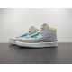UNION LA X AIR JORDAN 2 RETRO SP 'GREY FOG' 2022 DN3802-001 UNION LA X AIR JORDAN 2 RETRO SP 'GREY FOG' 2022 DN3802-001