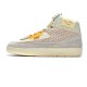 UNION LA X AIR JORDAN 2 RETRO SP 'RATTAN' 2022 DN3802-200 UNION LA X AIR JORDAN 2 RETRO SP 'RATTAN' 2022 DN3802-200