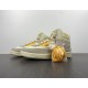 UNION LA X AIR JORDAN 2 RETRO SP 'RATTAN' 2022 DN3802-200