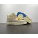 UNION LA X AIR JORDAN 2 RETRO SP 'RATTAN' 2022 DN3802-200