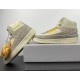UNION LA X AIR JORDAN 2 RETRO SP 'RATTAN' 2022 DN3802-200 UNION LA X AIR JORDAN 2 RETRO SP 'RATTAN' 2022 DN3802-200