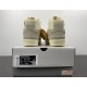 UNION LA X AIR JORDAN 2 RETRO SP 'RATTAN' 2022 DN3802-200 UNION LA X AIR JORDAN 2 RETRO SP 'RATTAN' 2022 DN3802-200