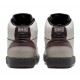 Air Jordan 2 Retro A Ma Maniére Airness 2022 DO7216-100 Air Jordan 2 Retro A Ma Maniére Airness 2022 DO7216-100