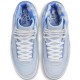 J. BALVIN X AIR JORDAN 2 RETRO 2022 DQ7691-419 J. BALVIN X AIR JORDAN 2 RETRO 2022 DQ7691-419