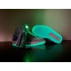J. BALVIN X AIR JORDAN 2 RETRO 2022 DQ7691-419 J. BALVIN X AIR JORDAN 2 RETRO 2022 DQ7691-419