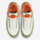 TITAN X AIR JORDAN 2 RETRO LOW 2022 WMNS DV6206-183 TITAN X AIR JORDAN 2 RETRO LOW 2022 WMNS DV6206-183
