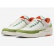 TITAN X AIR JORDAN 2 RETRO LOW 2022 WMNS DV6206-183 TITAN X AIR JORDAN 2 RETRO LOW 2022 WMNS DV6206-183