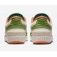 TITAN X AIR JORDAN 2 RETRO LOW 2022 WMNS DV6206-183 TITAN X AIR JORDAN 2 RETRO LOW 2022 WMNS DV6206-183