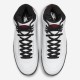 AIR JORDAN 2 RETRO 'CHICAGO' 2022 DX2454-106 AIR JORDAN 2 RETRO 'CHICAGO' 2022 DX2454-106