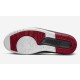 AIR JORDAN 2 RETRO 'CHICAGO' 2022 DX2454-106 AIR JORDAN 2 RETRO 'CHICAGO' 2022 DX2454-106