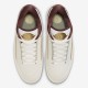 AIR JORDAN 2 RETRO LOW 'YEAR OF THE DRAGON' 2024 FJ3468-100 AIR JORDAN 2 RETRO LOW 'YEAR OF THE DRAGON' 2024 FJ3468-100