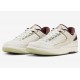 AIR JORDAN 2 RETRO LOW 'YEAR OF THE DRAGON' 2024 FJ3468-100 AIR JORDAN 2 RETRO LOW 'YEAR OF THE DRAGON' 2024 FJ3468-100