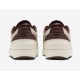 AIR JORDAN 2 RETRO LOW 'YEAR OF THE DRAGON' 2024 FJ3468-100 AIR JORDAN 2 RETRO LOW 'YEAR OF THE DRAGON' 2024 FJ3468-100