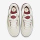 AIR JORDAN 2 RETRO LOW GS 'YEAR OF THE DRAGON' 2024 FJ6871-100 AIR JORDAN 2 RETRO LOW GS 'YEAR OF THE DRAGON' 2024 FJ6871-100