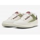 AIR JORDAN 2 RETRO LOW GS 'YEAR OF THE DRAGON' 2024 FJ6871-100 AIR JORDAN 2 RETRO LOW GS 'YEAR OF THE DRAGON' 2024 FJ6871-100