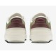 AIR JORDAN 2 RETRO LOW GS 'YEAR OF THE DRAGON' 2024 FJ6871-100 AIR JORDAN 2 RETRO LOW GS 'YEAR OF THE DRAGON' 2024 FJ6871-100