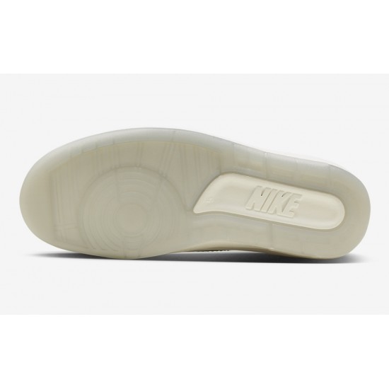 AIR JORDAN 2 RETRO LOW GS 'YEAR OF THE DRAGON' 2024 FJ6871-100 AIR JORDAN 2 RETRO LOW GS 'YEAR OF THE DRAGON' 2024 FJ6871-100