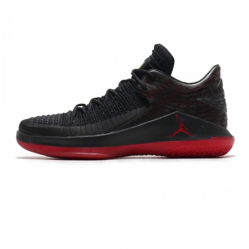 Nike Air crisp Jordan XXXII AJ32 AH3347 003 1 500x500