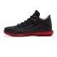 Nike Air Jordan XXXII AJ32 LOW AH3347-003 Nike Air Jordan XXXII AJ32 LOW AH3347-003