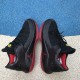 Nike Air Jordan XXXII AJ32 LOW AH3347-003 Nike Air Jordan XXXII AJ32 LOW AH3347-003
