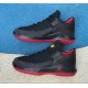 Nike Air Jordan XXXII AJ32 LOW AH3347-003 Nike Air Jordan XXXII AJ32 LOW AH3347-003