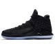 Nike AIR JORDAN XXXII 32 Black Cat AJ32 AH3348-003 Nike AIR JORDAN XXXII 32 Black Cat AJ32 AH3348-003