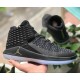 Nike AIR JORDAN XXXII 32 Black Cat AJ32 AH3348-003 Nike AIR JORDAN XXXII 32 Black Cat AJ32 AH3348-003