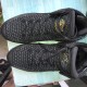 Nike AIR JORDAN XXXII 32 Black Cat AJ32 AH3348-003 Nike AIR JORDAN XXXII 32 Black Cat AJ32 AH3348-003