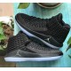 Nike AIR JORDAN XXXII 32 Black Cat AJ32 AH3348-003