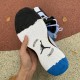 FRAGMENT DESIGN X AIR JORDAN 35 'BASE GREY' DA2371-100 FRAGMENT DESIGN X AIR JORDAN 35 'BASE GREY' DA2371-100