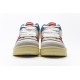 NIKE UNION X AIR JORDAN 4 "GUAVA ICE" DC9533-800 NIKE UNION X AIR JORDAN 4 "GUAVA ICE" DC9533-800