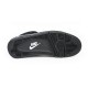 Air Jordan 4 Retro 'Black Cat' 2025 FV5029-010