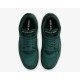 Nigel Sylvester x Jordan 4 RM SP 'Grandma's Driveway' 2024 HF4334-300 Nigel Sylvester x Jordan 4 RM SP 'Grandma's Driveway' 2024 HF4334-300