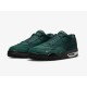 Nigel Sylvester x Jordan 4 RM SP 'Grandma's Driveway' 2024 HF4334-300 Nigel Sylvester x Jordan 4 RM SP 'Grandma's Driveway' 2024 HF4334-300