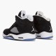 Nike AIR JORDAN 5 RETRO OREO 2013 136027-035 Nike AIR JORDAN 5 RETRO OREO 2013 136027-035