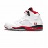 AIR JORDAN 5 RETRO 'FIRE RED' 2013 136027-120