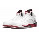 AIR JORDAN 5 RETRO 'FIRE RED' 2013 136027-120 AIR JORDAN 5 RETRO 'FIRE RED' 2013 136027-120