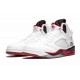 AIR JORDAN 5 RETRO 'FIRE RED' 2013 136027-120