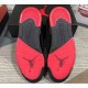 AIR JORDAN 5 RETRO LOW 'ALTERNATE 90' 2016 819171-001 AIR JORDAN 5 RETRO LOW 'ALTERNATE 90' 2016 819171-001
