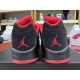 AIR JORDAN 5 RETRO LOW 'ALTERNATE 90' 2016 819171-001 AIR JORDAN 5 RETRO LOW 'ALTERNATE 90' 2016 819171-001