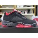 AIR JORDAN 5 RETRO LOW 'ALTERNATE 90' 2016 819171-001 AIR JORDAN 5 RETRO LOW 'ALTERNATE 90' 2016 819171-001