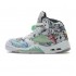 Nike Air Jordan 5 Retro 'Wings' AV2405-900