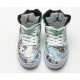 Nike Air Jordan 5 Retro 'Wings' AV2405-900