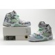 Nike Air Jordan 5 Retro 'Wings' AV2405-900 Nike Air Jordan 5 Retro 'Wings' AV2405-900
