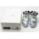 Nike Air Jordan 5 Retro 'Wings' AV2405-900 Nike Air Jordan 5 Retro 'Wings' AV2405-900