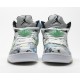 Nike Air Jordan 5 Retro 'Wings' AV2405-900 Nike Air Jordan 5 Retro 'Wings' AV2405-900