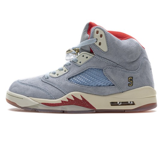 jordan 5 trophy room where to buy