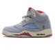 Nike Air Jordan 5 Retro 'Trophy Room' CI1899-400 Nike Air Jordan 5 Retro 'Trophy Room' CI1899-400