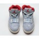 Nike Air Jordan 5 Retro 'Trophy Room' CI1899-400 Nike Air Jordan 5 Retro 'Trophy Room' CI1899-400