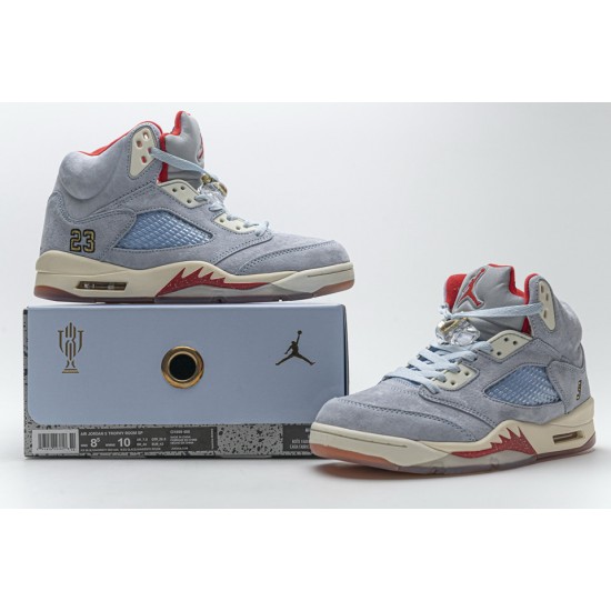 Nike Air Jordan 5 Retro 'Trophy Room' CI1899-400 Nike Air Jordan 5 Retro 'Trophy Room' CI1899-400